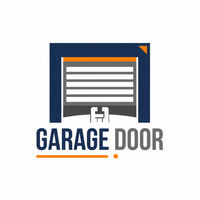 Direct Garage Door Services